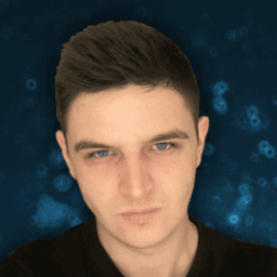 DMGPOLAND avatar