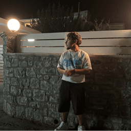 ramonkerem avatar