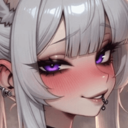 misty_w avatar