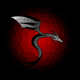 Seburlon avatar