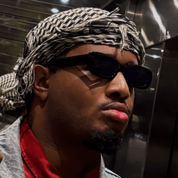 DAZZIE_official avatar