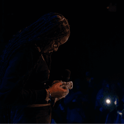 starbandz3bs avatar