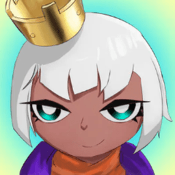ElFurler avatar