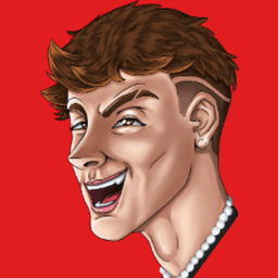 zigofps avatar