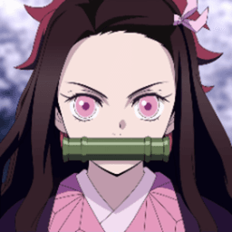 lil_katten avatar