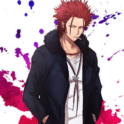 sskyRaX_ avatar