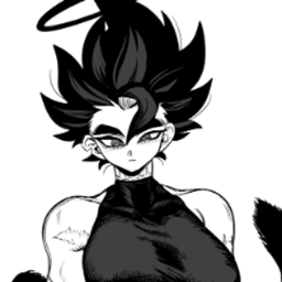 shykur0 avatar