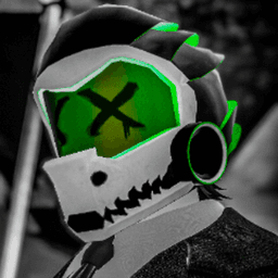 Sgt_Smilie avatar