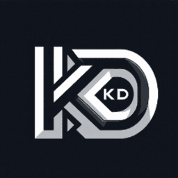 KodaLash avatar