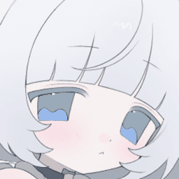 しいちきん_ avatar