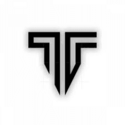 taump_bot avatar