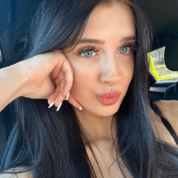Nati avatar