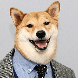 Doooge avatar
