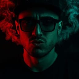 skedz avatar