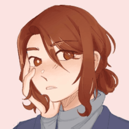 kompotikivun avatar