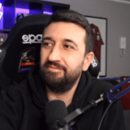 JohnFutUniverse avatar