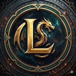 logan_simo87 avatar