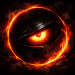 CallToHelI avatar