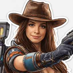 sheKAMI avatar