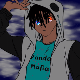 drowsipanda avatar