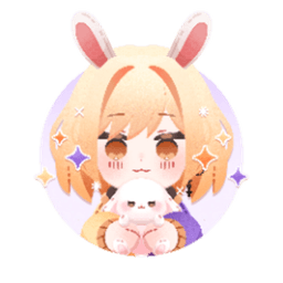 Patiizz avatar