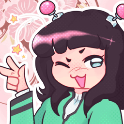 maddiescraft avatar