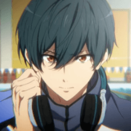 hishow_rabbit avatar
