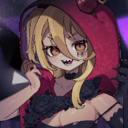 ななもだお avatar