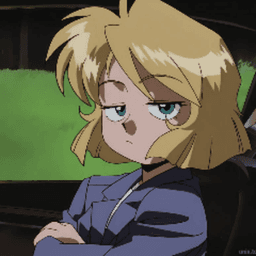 Fitziirugi avatar