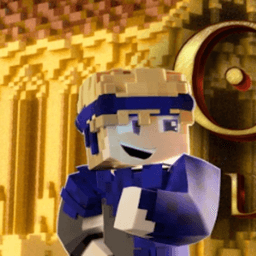 Marnix343 avatar