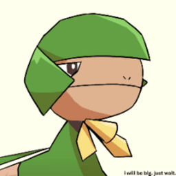 RoyalPearYT avatar