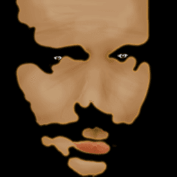 peter_sokol avatar