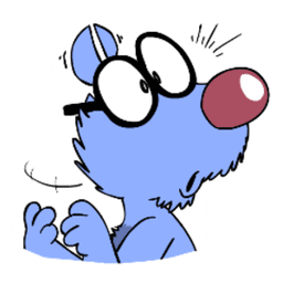 daztoons avatar