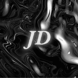 Poetic101 avatar