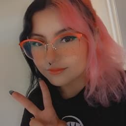 Skittlepiee avatar