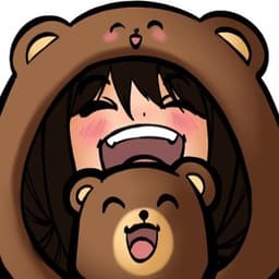 PookieTheLurker_ avatar