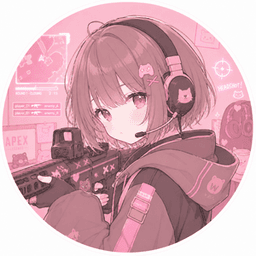 ばんがもちーる avatar