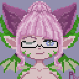 zeromaster avatar