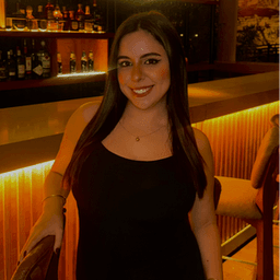 ItsBruHolaa avatar
