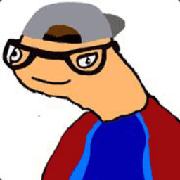 mcktizer avatar