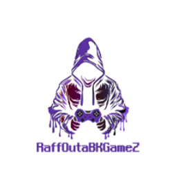 raffoutabkgamez avatar