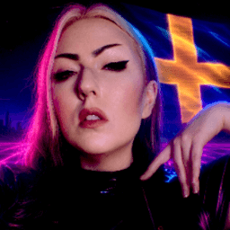 VelvetteSWE avatar