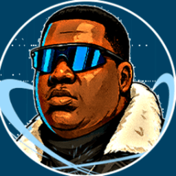 Titio_Coala avatar
