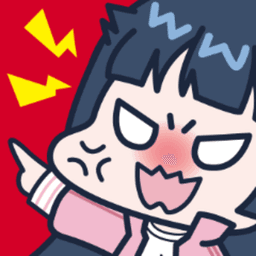 人生オワリン avatar