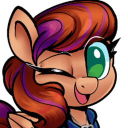 Cowgirl27733 avatar