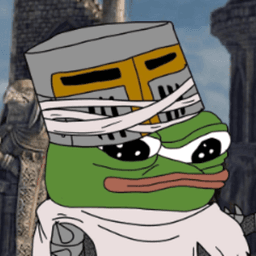 baami avatar