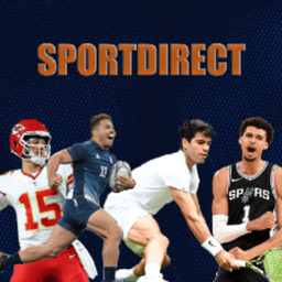 sportdirecttt avatar