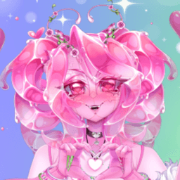 Ava_Lamp avatar