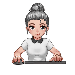 spaghettipenelly avatar
