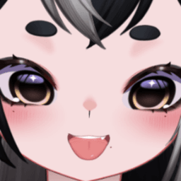 Minnah_Mia avatar